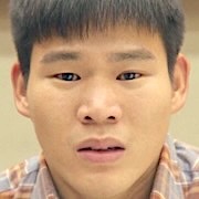 Lee Dong-Gi