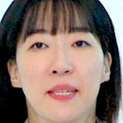 Nam Hee-Soo