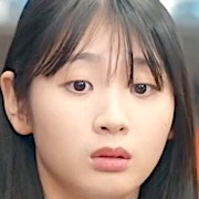 Kim Na Hyun