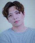 Oh Hyun-Jin-1986-pt1.jpeg