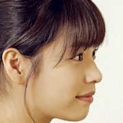 One Step-Hong Ah-Reum.jpg