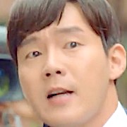 Jin Si-Won