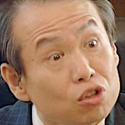 Song Chang-Kyu