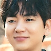 Our Movie-Lee Joo-Seung.jpg