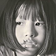 Kim Do-Eun