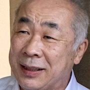 Parallel Fufu-Yoshihiro Nozoe.jpg