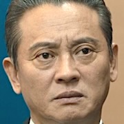 Red Swan-Kim Byung-Ok.jpg