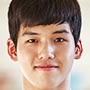 Song Tae-Min