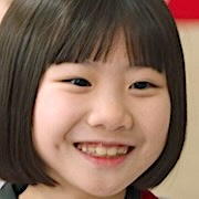 Yoo Seung-A