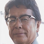 Running Again-Hatsunori Hasegawa.jpg