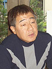 Ryoichi Kimizuka.jpg