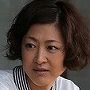 Samurai Pirates-Erica Mabuchi.jpg