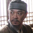 Scholar Who Walks the Night-Jeong Gyu-Su.jpg