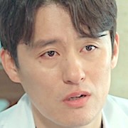 Second Shot at Love-Choi Jae-Woong.jpg