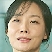 Kim Ju-An