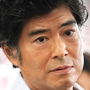 Sham JP-Masahiro Takashima.jpg