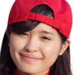 Miina
