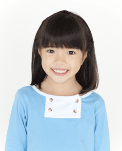 Sono Koizumi-p1.gif