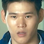 Lee Dong-Gi