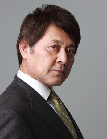Takeshi Aikoh-p1.jpg