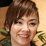 Tetsu no Hone-Miyuki Matsuda.jpg