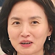 The Apartment Job-Choi Jung-In01.jpeg