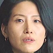 Lee Joo-Young