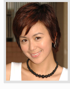 The Family Link-Leila Tong.jpg