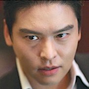 Lee Jang-Woo