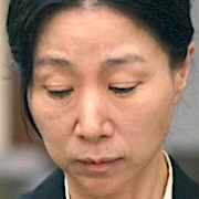 Joo Sou-Jung