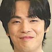 Kim Jung-Hyun