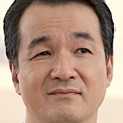 Kim Sung-Yong
