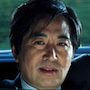The President's Last Bang-Baek Yun-Shik.jpg
