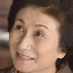 The Prisoner of Sakura-Setsuko Kaida.jpg