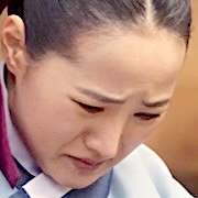 Park Bo-Bae