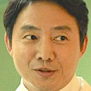 Ma Jung-Pil
