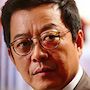 The Spring Day of My Life-Lee Ki-Young.jpg