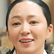 The Tale of Lady Ok-Jeon Ik-Ryung1.jpg