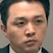 Joo Seung-Do