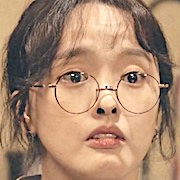 Kwon So-Hyun