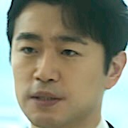 Jin Sung-Min