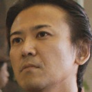 Tomerareruka, Oretachi o-Shima Ohnishi.jpg
