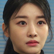 Moon Suh-Yoon