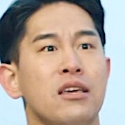 Kwon Ji-Hwan