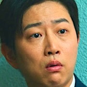 File:Undercover Miss Hong-Lim Seung-Beom1.jpeg