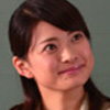 Virginsnow-Otoha.jpg