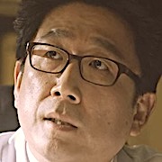 Voice-S1-Heo Sun-Haeng.jpg