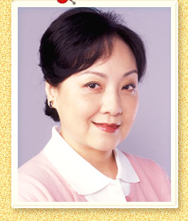 WTTH-Angelina Lo.jpg