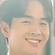 Kang Min-Gil