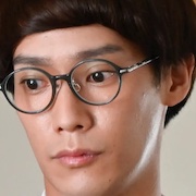 Who Needs True Love-Ryosuke Mikata.jpg